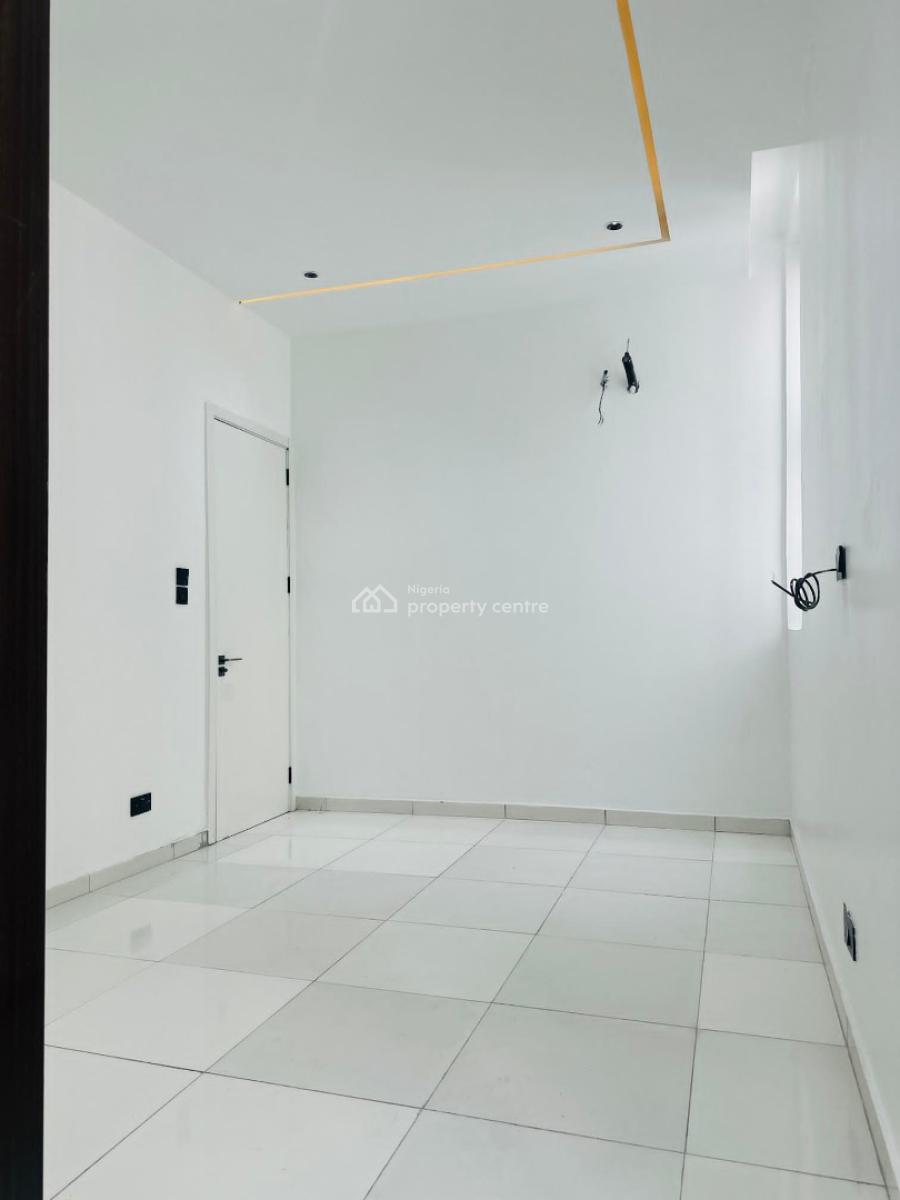 Luxury 2 Bedroom Apartment, Oniru, Victoria Island (vi), Lagos, Flat / Apartment for Sale