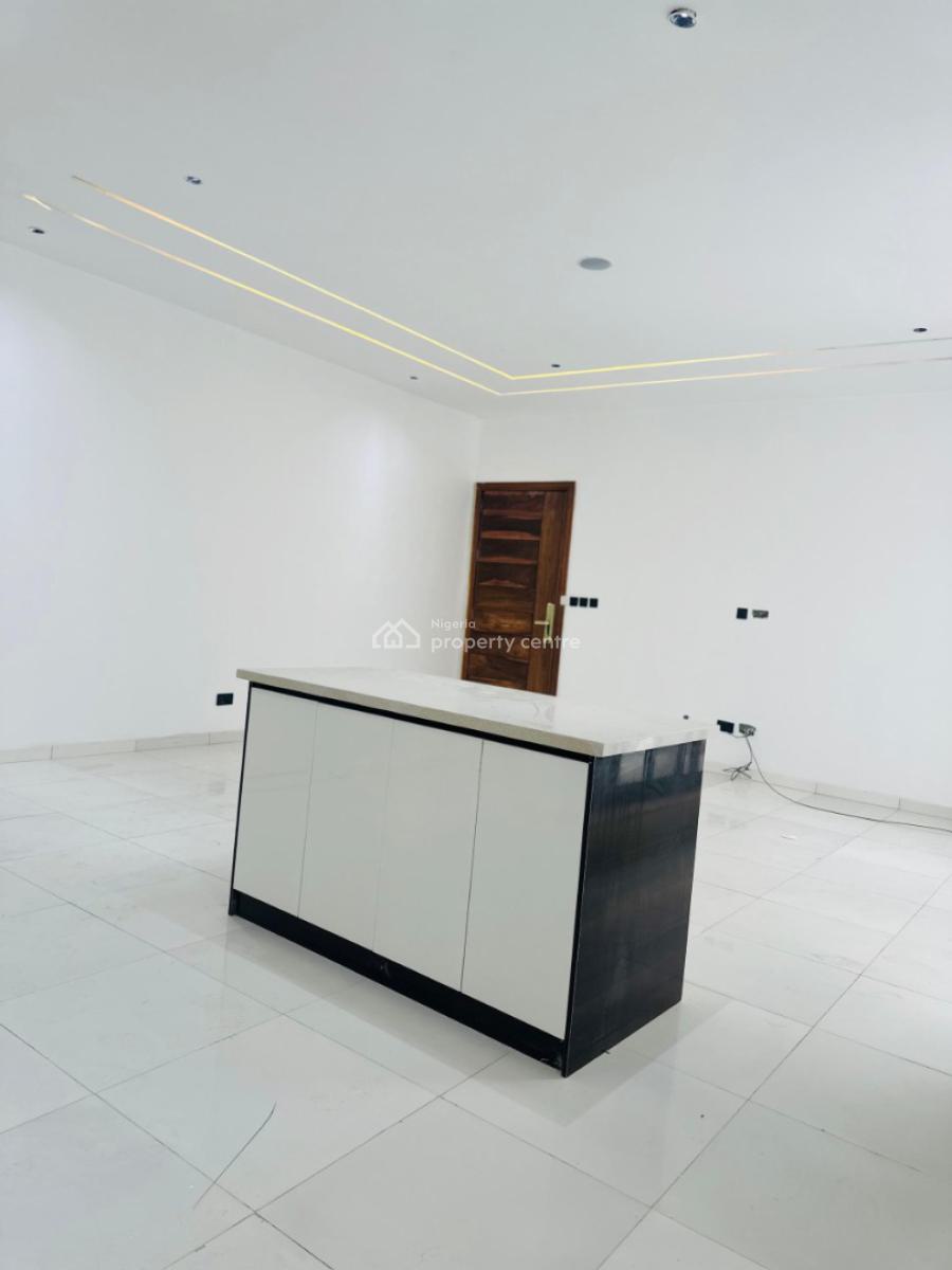 Luxury 2 Bedroom Apartment, Oniru, Victoria Island (vi), Lagos, Flat / Apartment for Sale