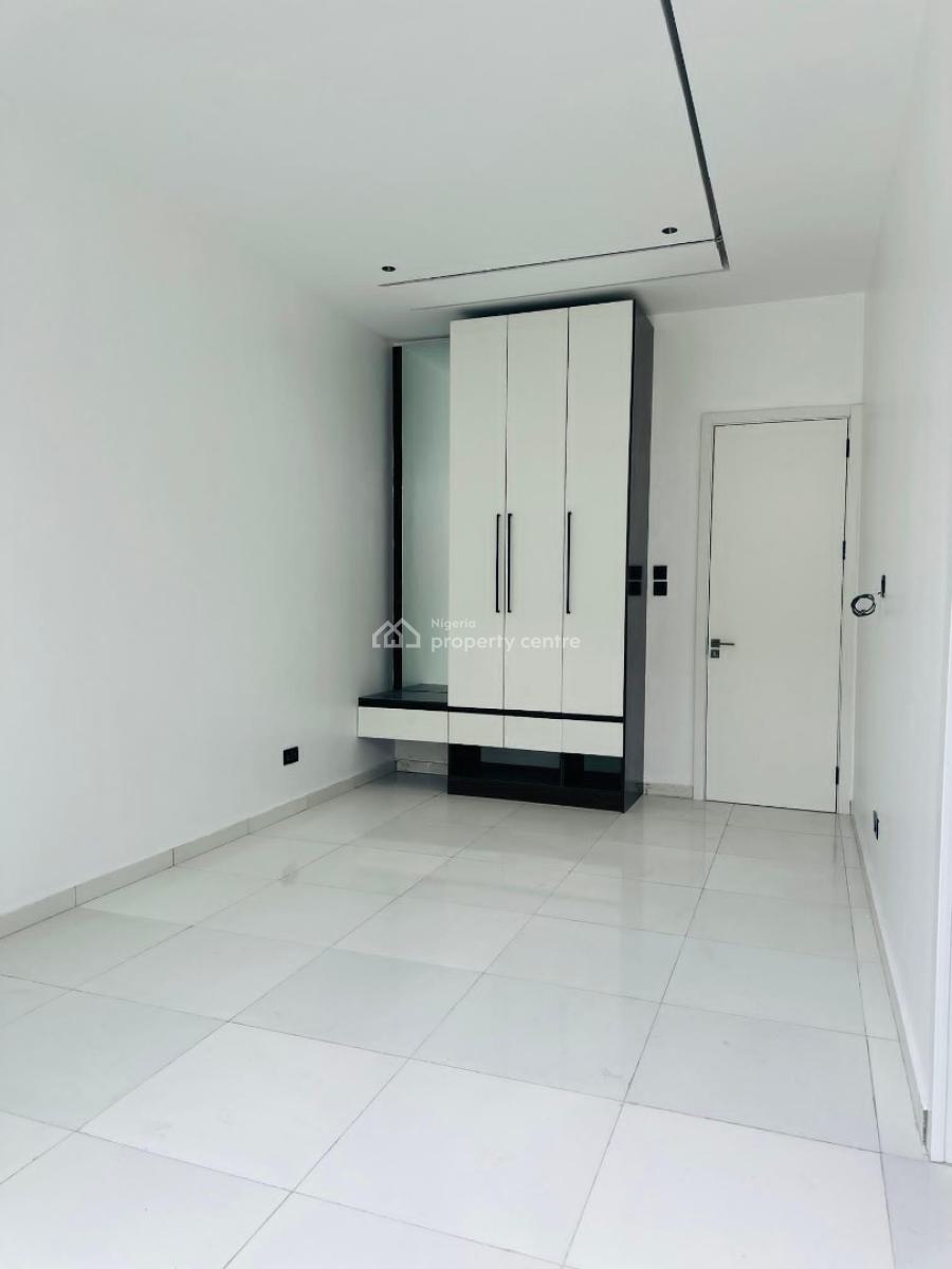 Luxury 2 Bedroom Apartment, Oniru, Victoria Island (vi), Lagos, Flat / Apartment for Sale