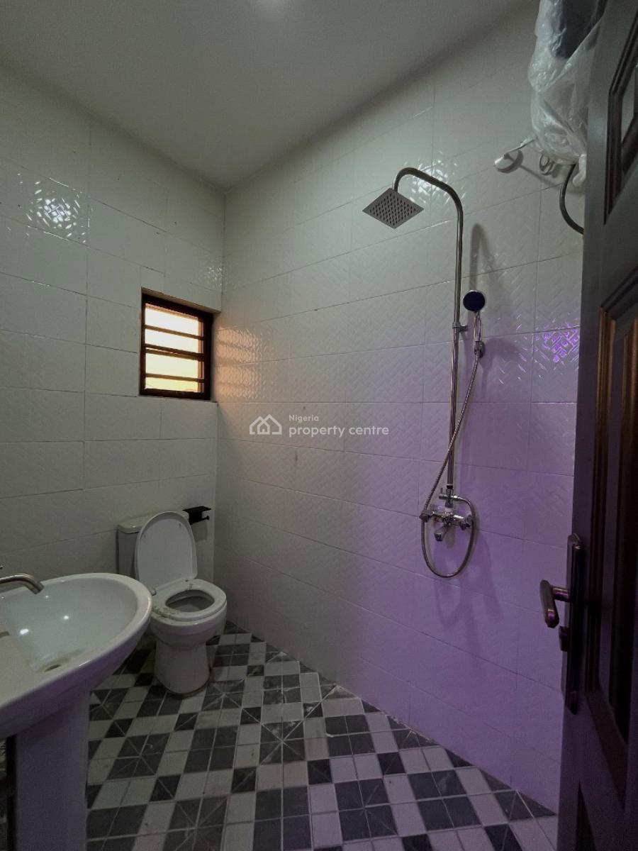 Newly Built Lounge & Restaurant, Ada George Port Harcourt Rivers State Nigeria, Port Harcourt, Rivers, Restaurant / Bar for Sale