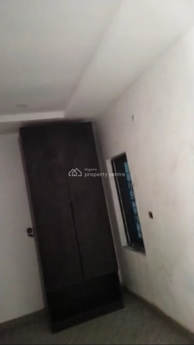 Newly-built 4 Bedroom Terrace Duplex, Gardens Estate, Kabusa, Abuja, Terraced Duplex for Sale