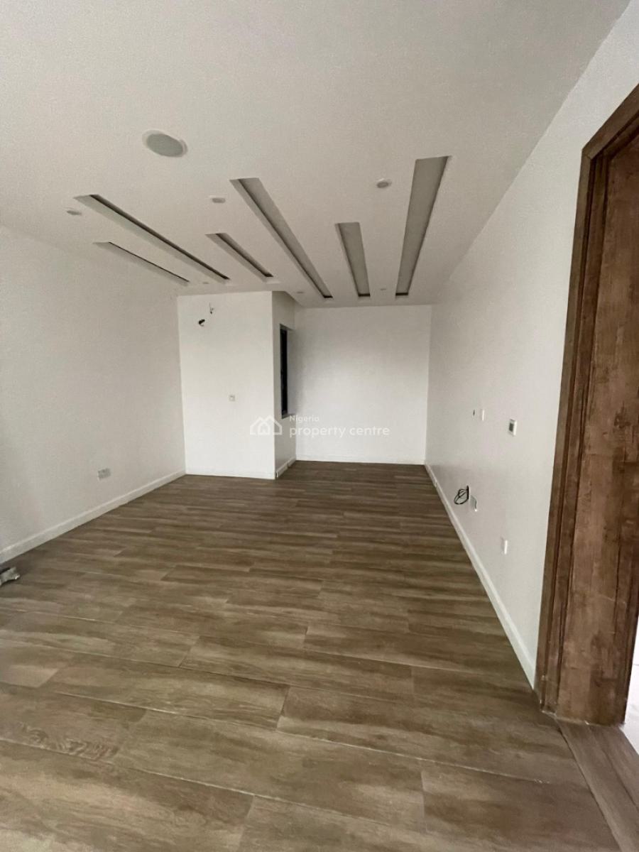 4, Oniru, Victoria Island (vi), Lagos, House for Sale