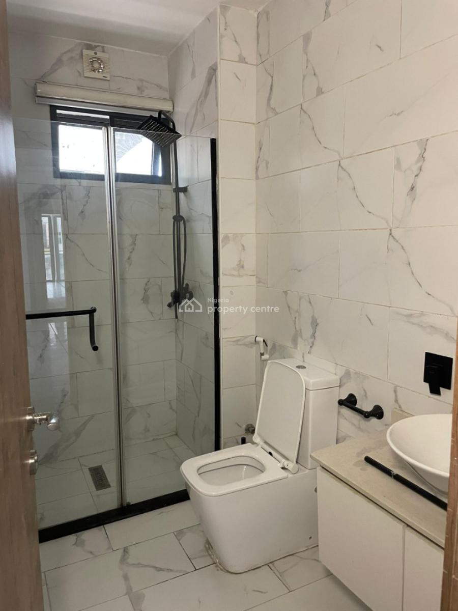 4, Oniru, Victoria Island (vi), Lagos, House for Sale