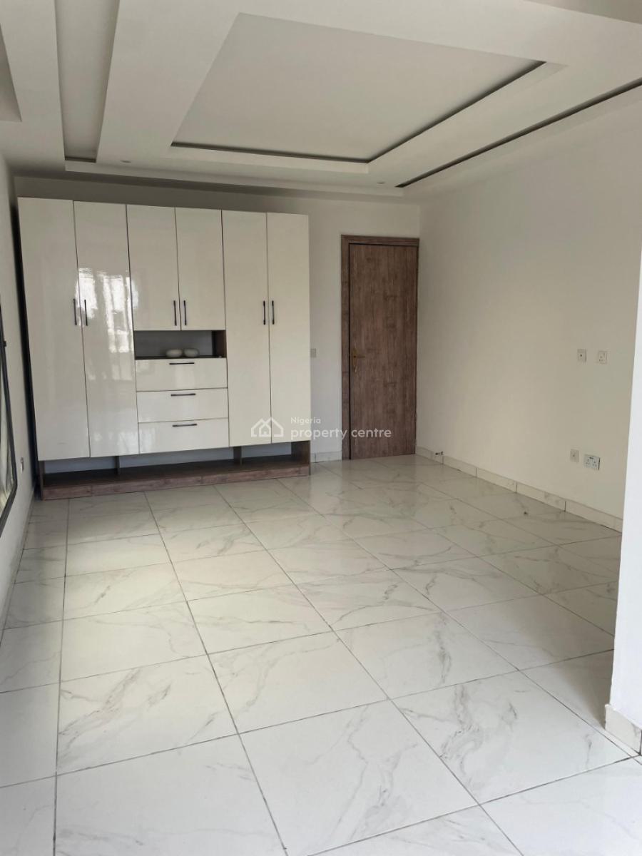 4, Oniru, Victoria Island (vi), Lagos, House for Sale