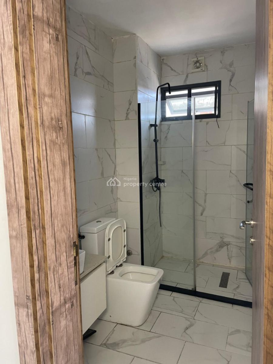 4, Oniru, Victoria Island (vi), Lagos, House for Sale