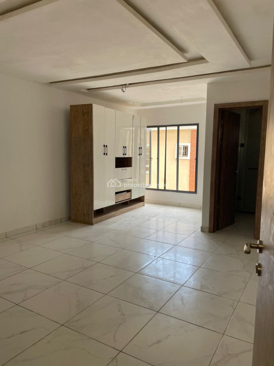 4, Oniru, Victoria Island (vi), Lagos, House for Sale