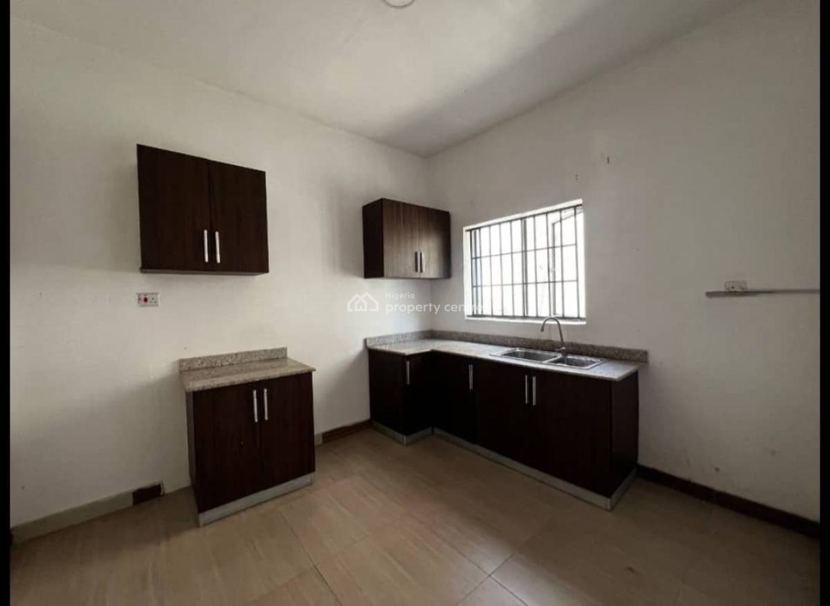 Spacious 2bedroom Flat Serviced, Ikate, Lekki, Lagos, Flat / Apartment for Rent