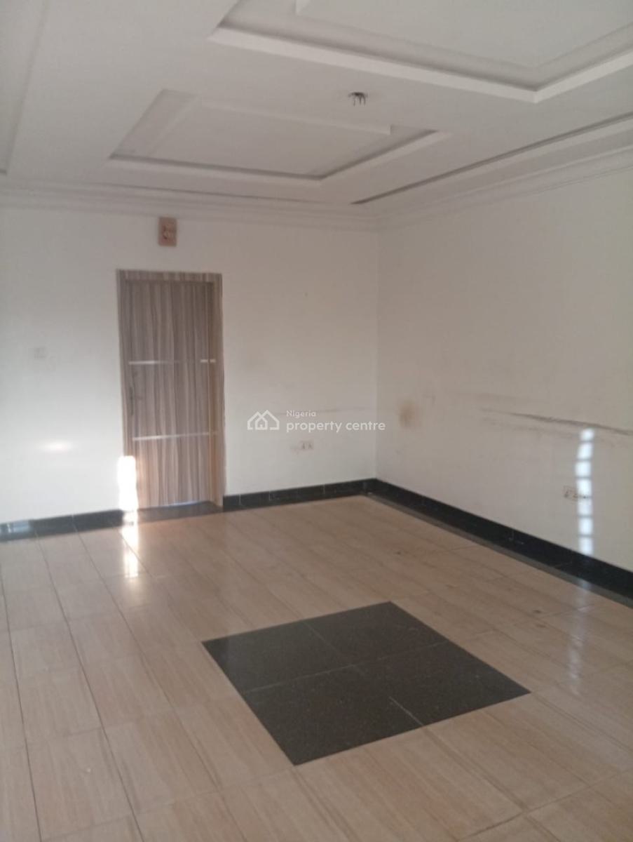 Luxury 2bedroom Apartment, Awoyaya, Ajah, Lagos, Flat / Apartment for Rent