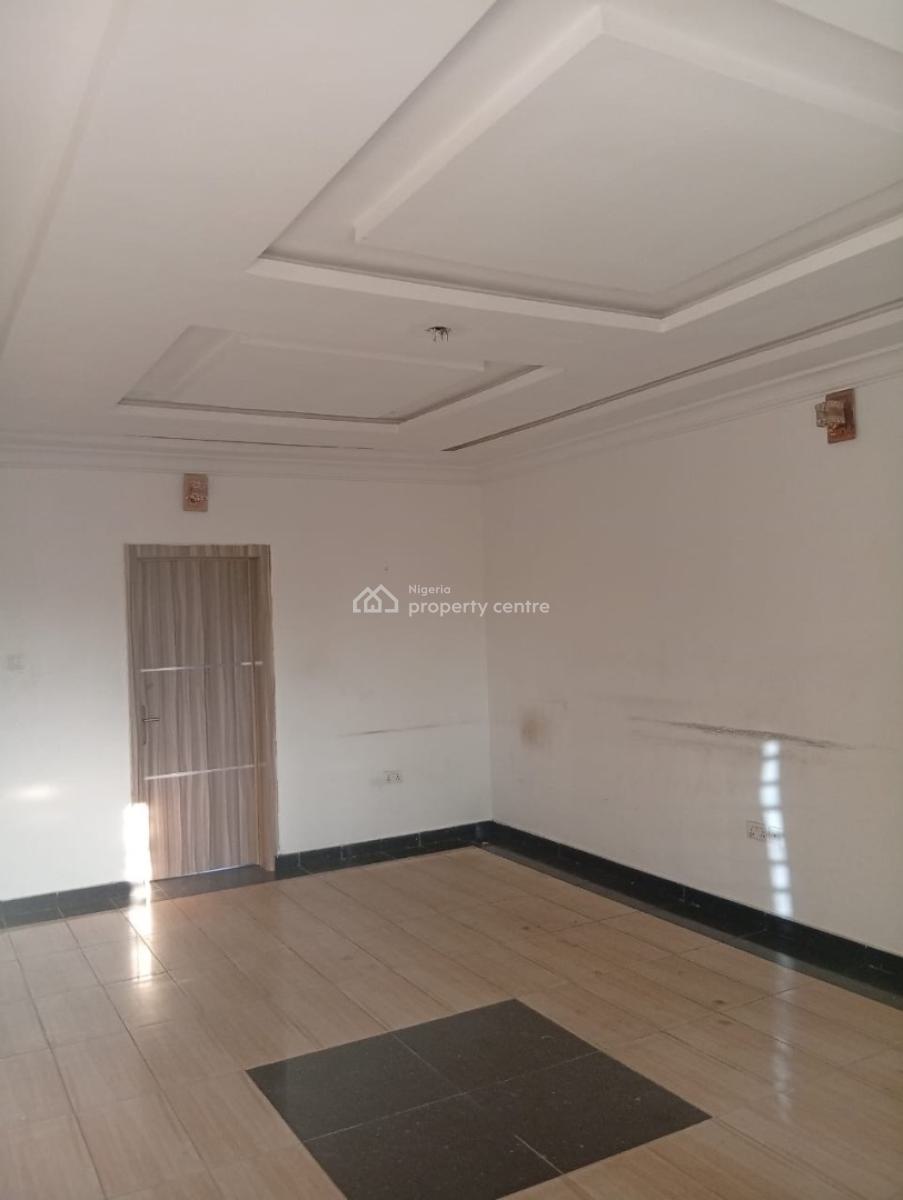 Luxury 2bedroom Apartment, Awoyaya, Ajah, Lagos, Flat / Apartment for Rent