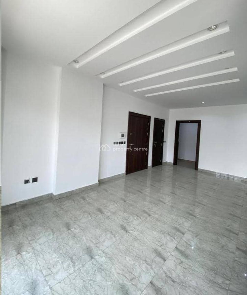 Brand New Fully Serviced  4bedroom Apartment, Ikoyi, Lagos, House for Rent