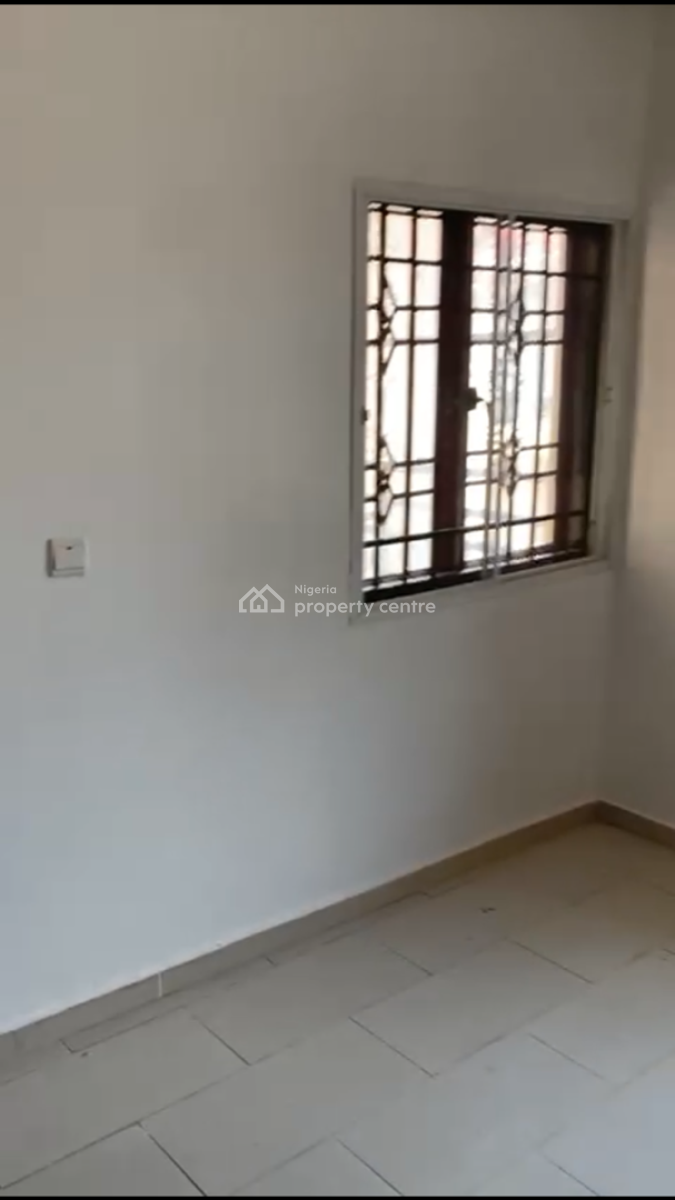 Brand New 3bedroom Flat Available, Games Village, Kaura, Abuja, Flat / Apartment for Rent