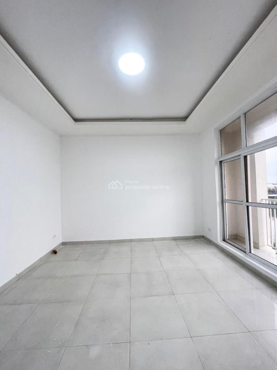 3bedroom Luxury Apartments, Osapa, Lekki, Lagos, Flat / Apartment for Sale