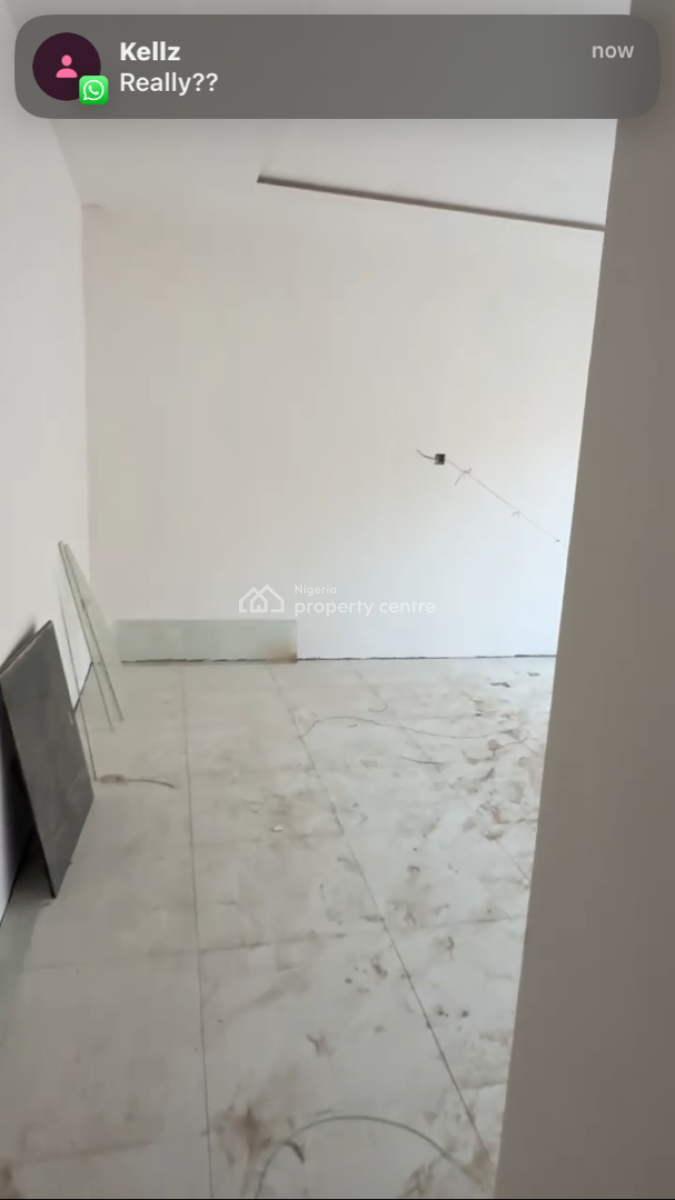 Luxurious 3 Bedroom Flat Available, Kaura, Abuja, Flat / Apartment for Sale