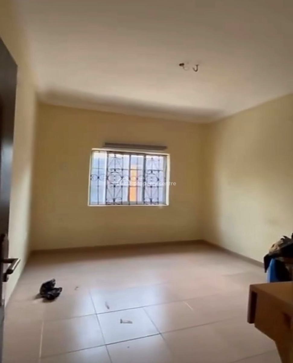 Spacious 4 Units of 2 Bedroom Flats, Egbelu Off Ada George Road, Port Harcourt, Rivers, Block of Flats for Sale