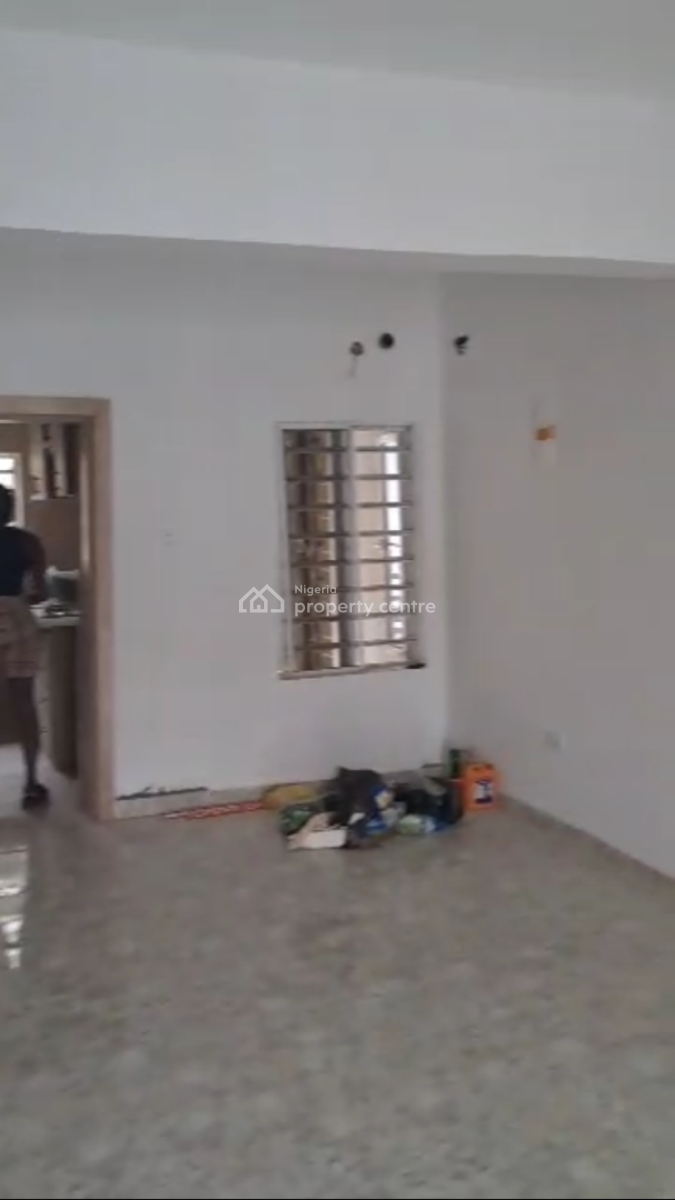 3 Bedroom Blocks of Flat Available, Durumi, Abuja, Flat / Apartment for Sale