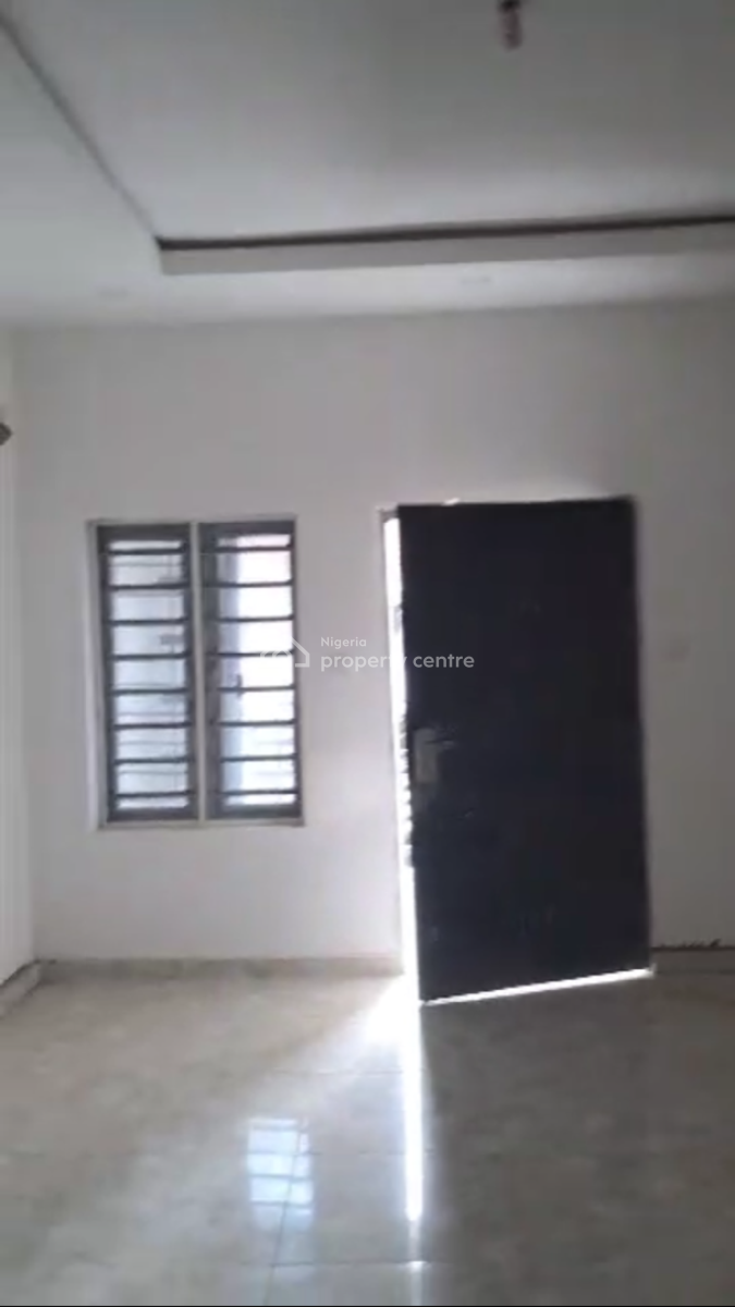 3 Bedroom Blocks of Flat Available, Durumi, Abuja, Flat / Apartment for Sale