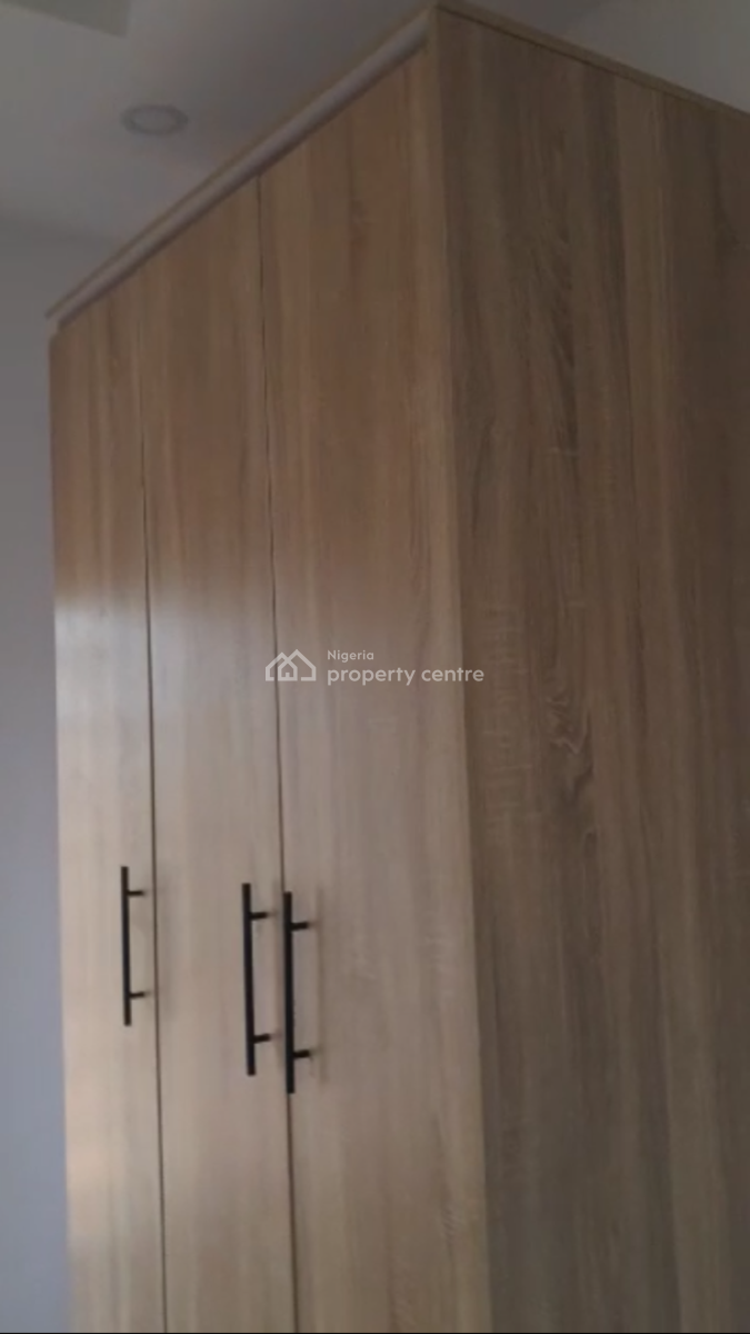 3 Bedroom Blocks of Flat Available, Durumi, Abuja, Flat / Apartment for Sale