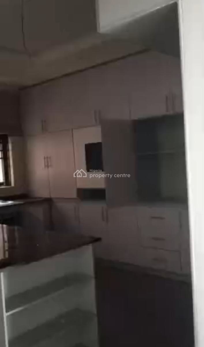 a Block of Flats of 3 Bedroom Each with All Rooms Ensuite, Pop, Prepai, Off Babs Animashaun, Surulere, Lagos, Block of Flats for Sale