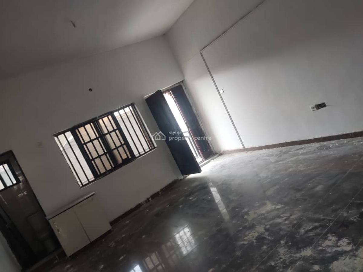 Luxury 3bedroom Apartment, New Road, Lekki, Lagos, Flat / Apartment for Rent