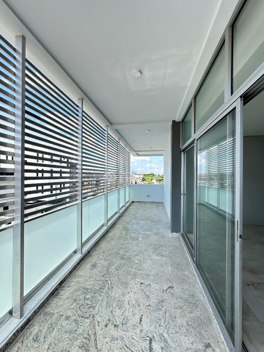 5 Bedroom Most Affordable Duplex, Lekki Phase 1, Lekki, Lagos, Detached Duplex for Sale