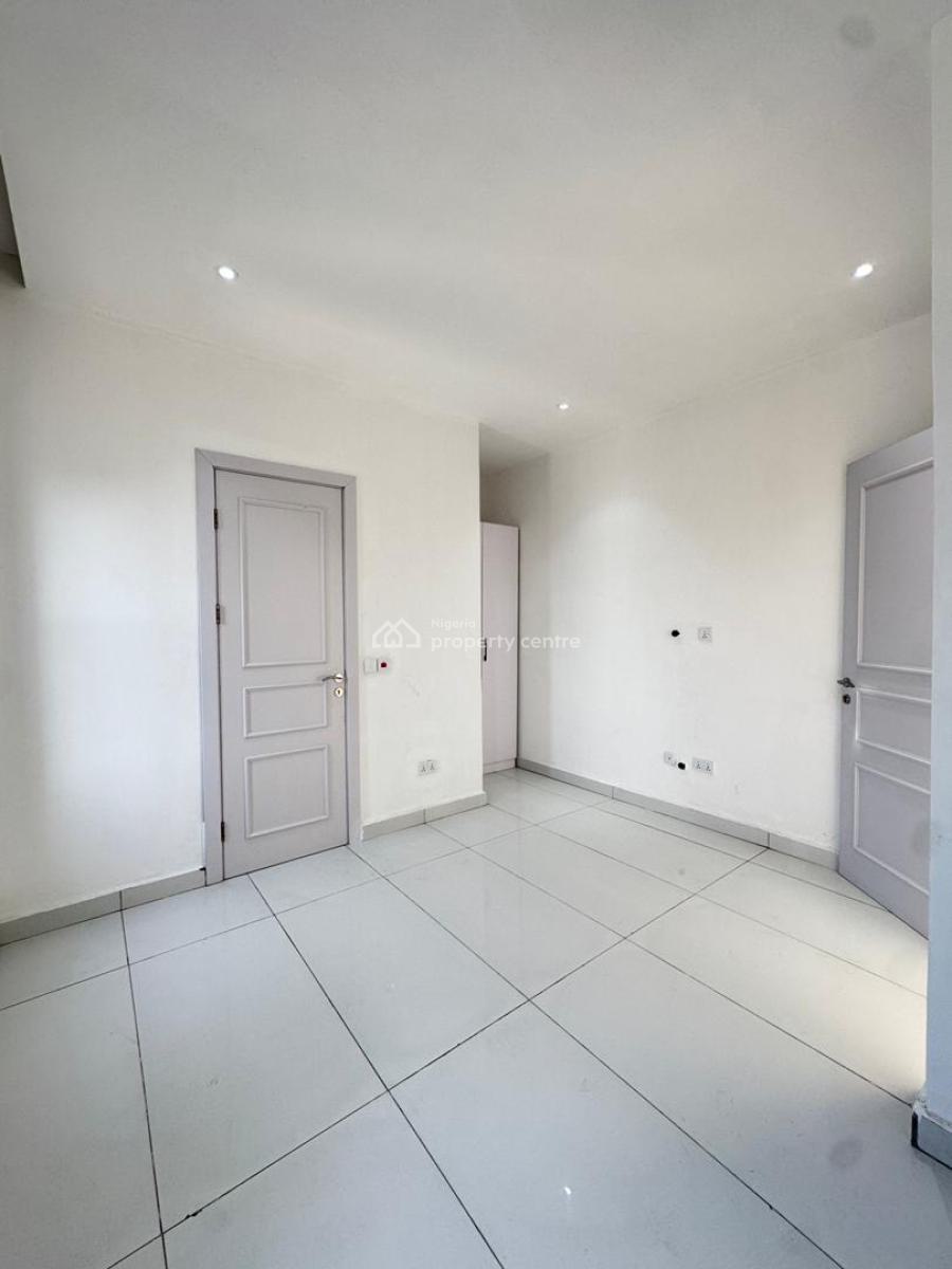 Exquisitely Built Fully Serviced 2 Bedroom Apartment with Swimming Poo, Few Unit Available, Perfect for Short Let Investment, Ikate, Lekki, Lagos, Flat / Apartment for Sale