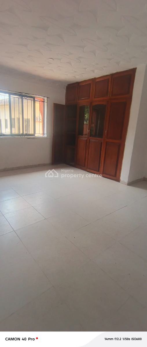 Mini Flat at Ajah Area, Ado Road, Ajah, Lagos, Mini Flat (room and Parlour) for Rent