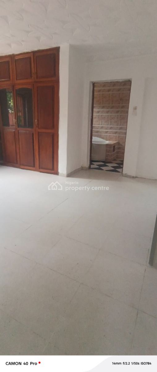 Mini Flat at Ajah Area, Ado Road, Ajah, Lagos, Mini Flat (room and Parlour) for Rent
