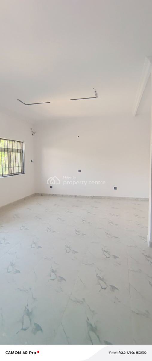 Clean Studio Apartment in Ikate, Romay Garden Estate, Lekki Phase 1, Lekki, Lagos, Self Contain (single Rooms) for Rent