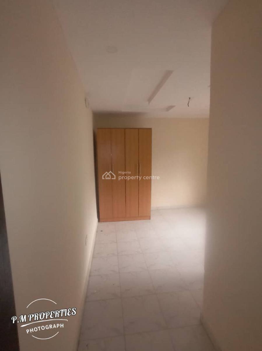 2 Bedroom Flat, Cele, Magboro, Ogun, Flat / Apartment for Rent