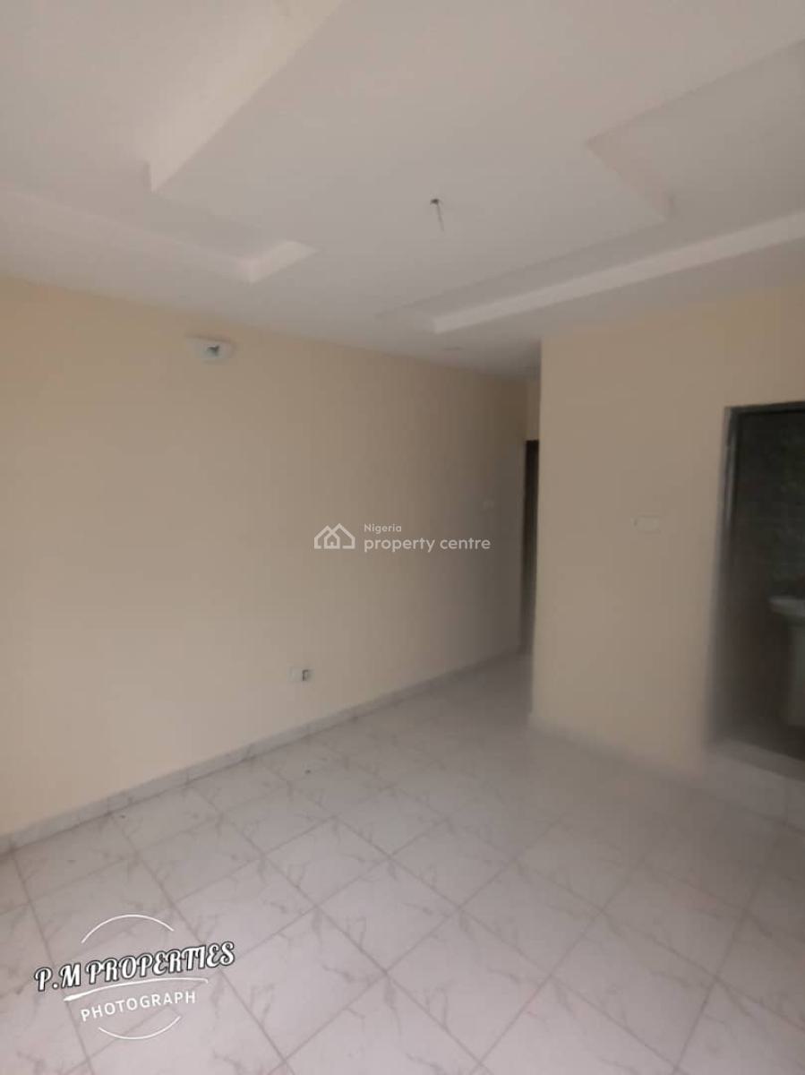 2 Bedroom Flat, Cele, Magboro, Ogun, Flat / Apartment for Rent