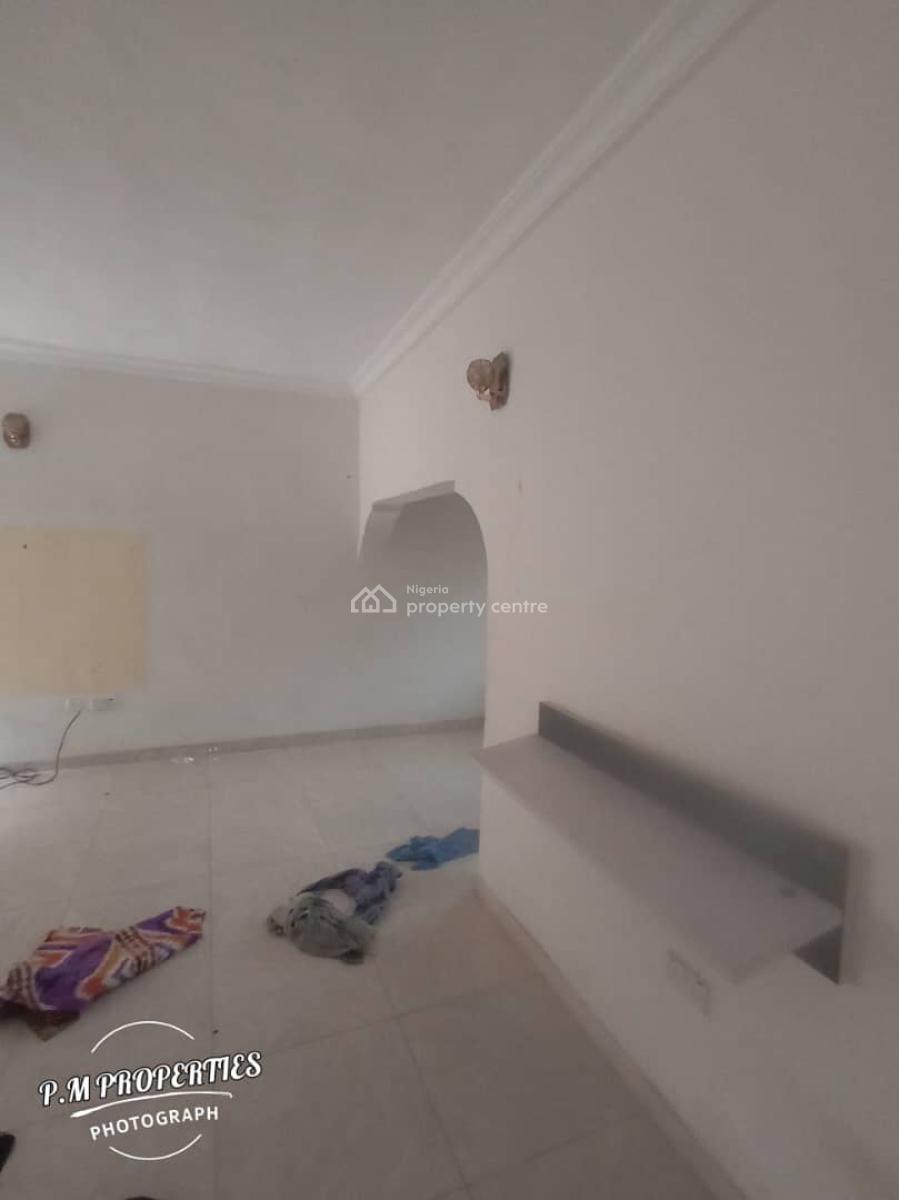 2 Bedroom Flat, Gasline, Magboro, Ogun, Flat / Apartment for Rent