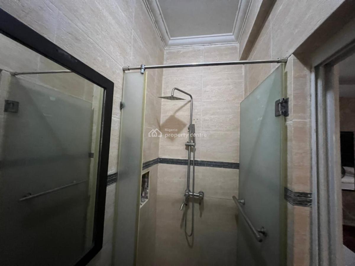 17 Bedrooms Duplex, Lekki Phase 1, Lekki, Lagos, Detached Duplex for Rent
