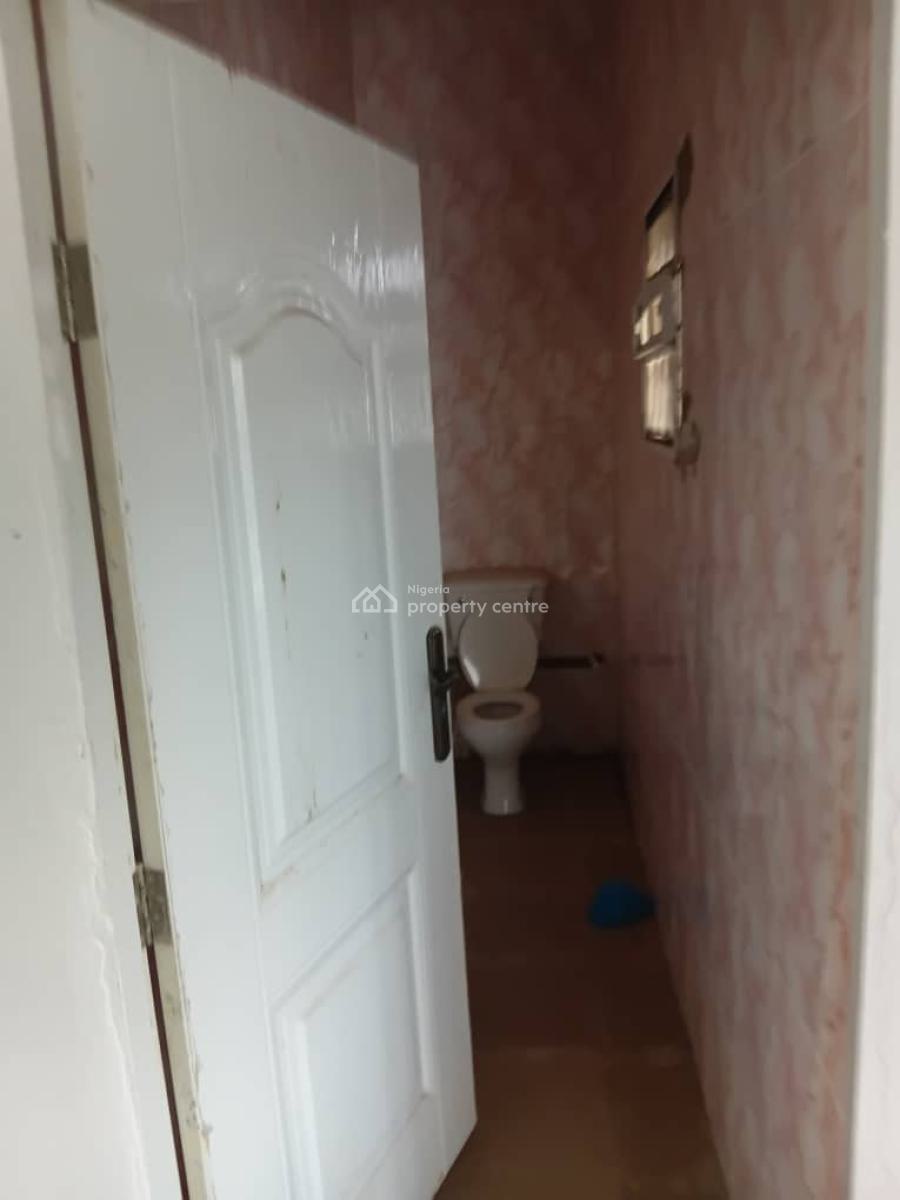 Luxury 2 Bedroom Flat, Carlton Gate Estate, Ibadan, Oyo, Flat / Apartment for Rent