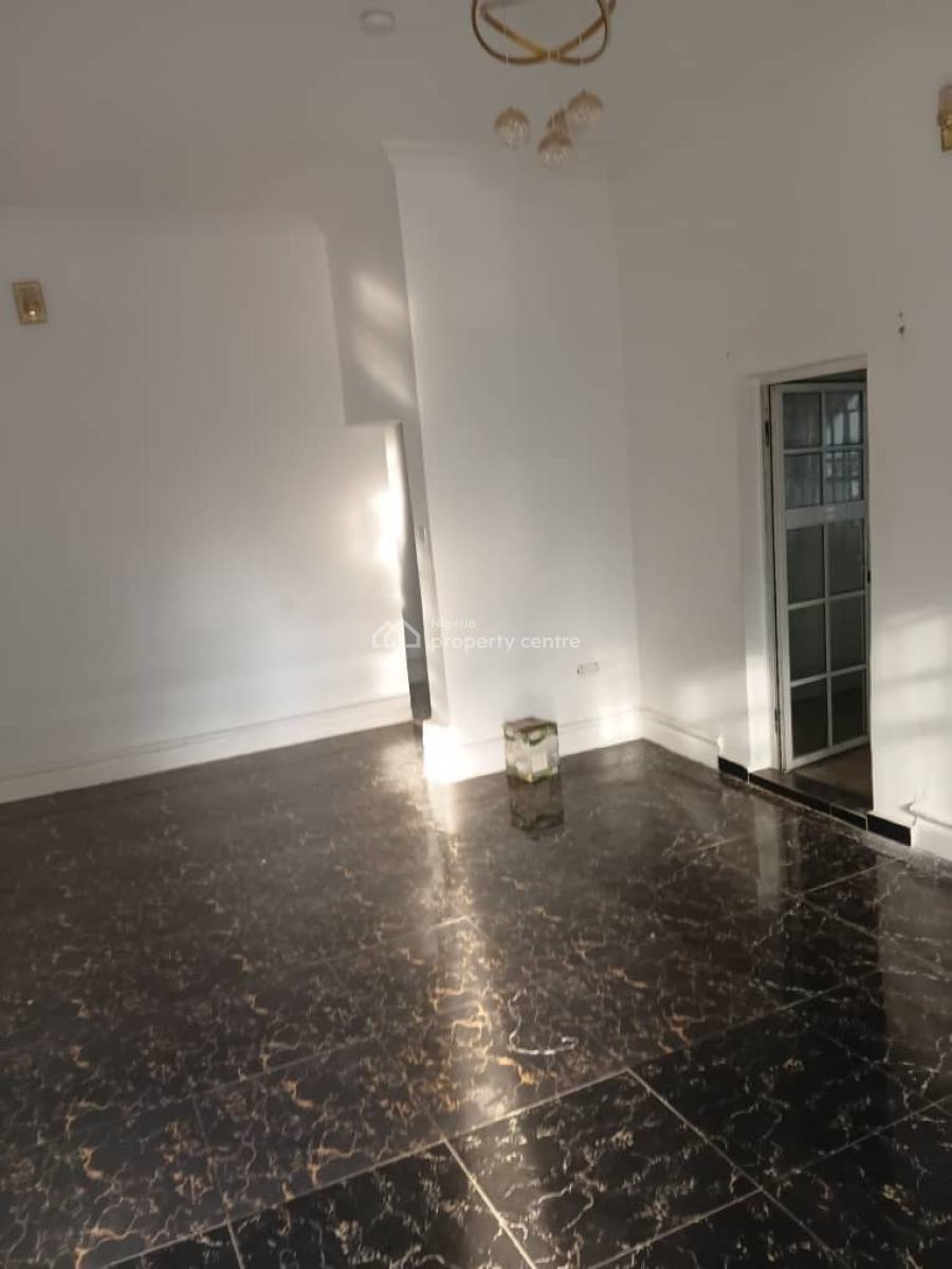 Luxury 2 Bedroom Flat, Carlton Gate Estate, Ibadan, Oyo, Flat / Apartment for Rent