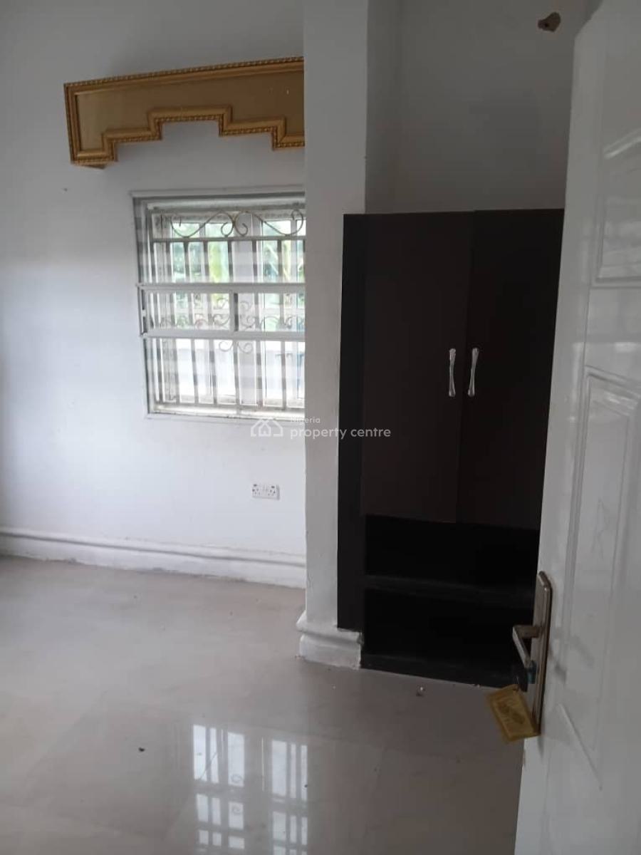 Luxury 2 Bedroom Flat, Carlton Gate Estate, Ibadan, Oyo, Flat / Apartment for Rent