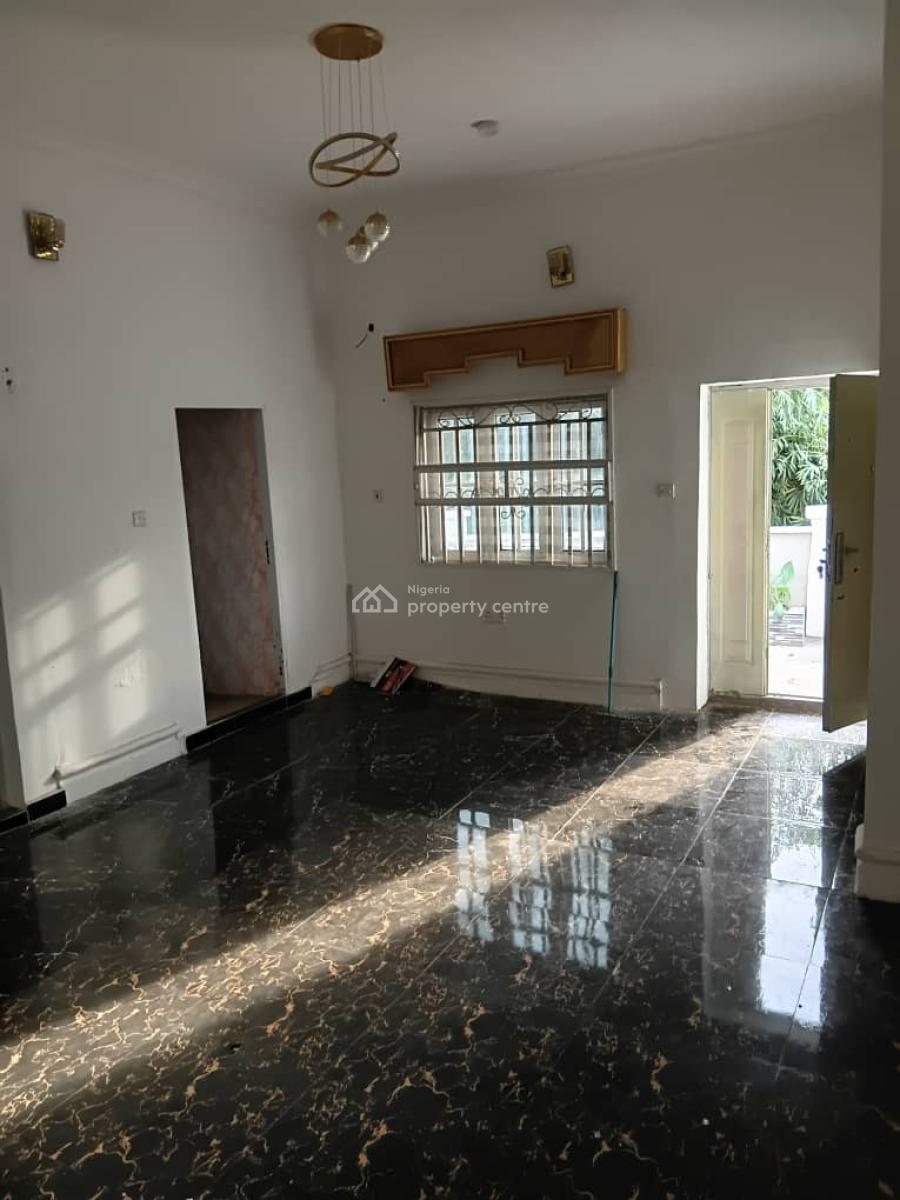 Luxury 2 Bedroom Flat, Carlton Gate Estate, Ibadan, Oyo, Flat / Apartment for Rent