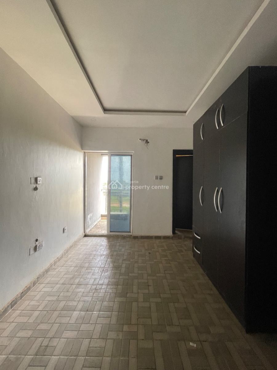 Nicely Built Cornerpiece 4 Bedroom Terrace Duplex, Opic, Isheri North, Lagos, Terraced Duplex for Sale