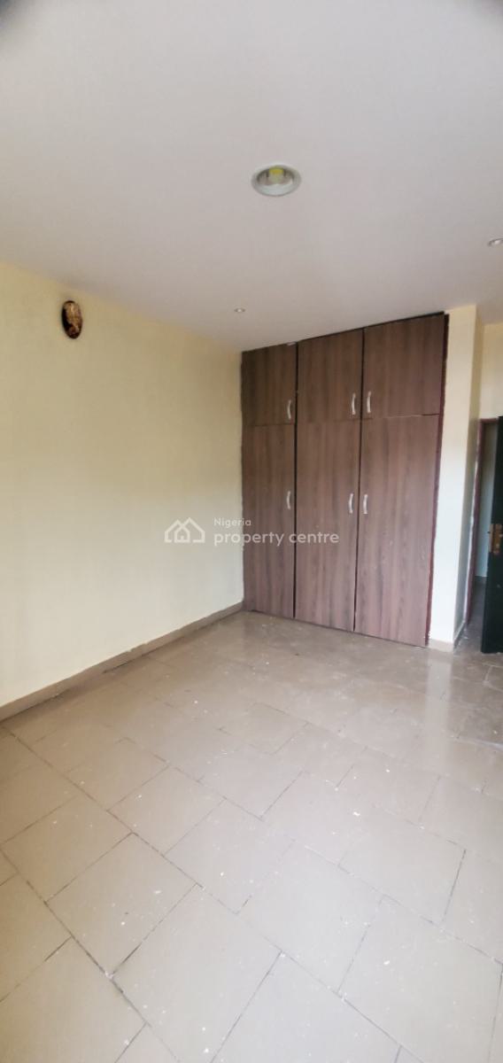 3 Bedroom Flat, Opic Estate, Opic, Isheri North, Lagos, Flat / Apartment for Rent