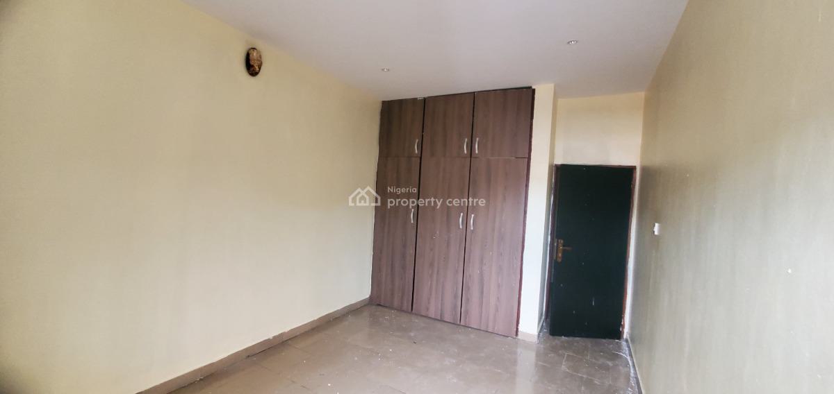 3 Bedroom Flat, Opic Estate, Opic, Isheri North, Lagos, Flat / Apartment for Rent