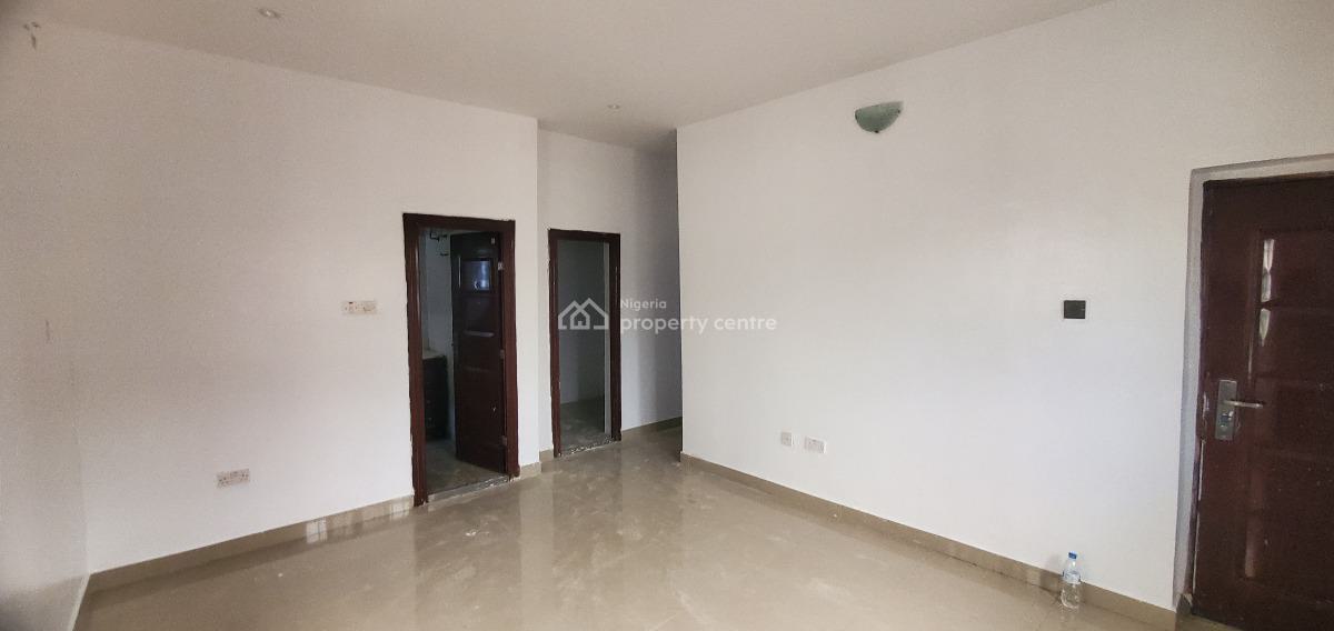 5 Bedroom Duplex Self Compound, Opic Estate, Opic, Isheri North, Lagos, Semi-detached Duplex for Rent