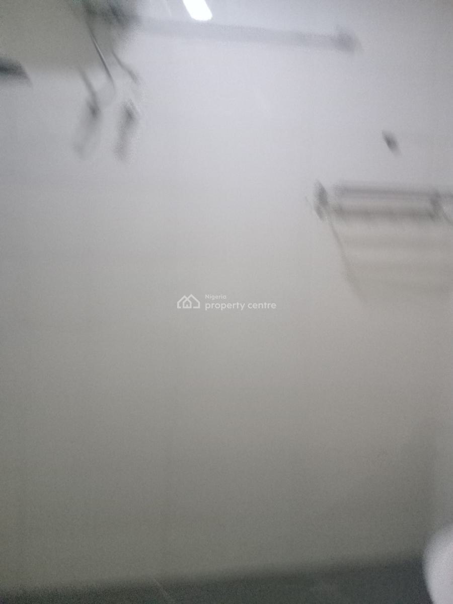 Luxury Fully Furnished 3 Bedroom  Semi-detached Duplex, Oribanwa Phase 2 Davitech Filling Station Road, Ibeju Lekki, Lagos, Semi-detached Duplex for Sale