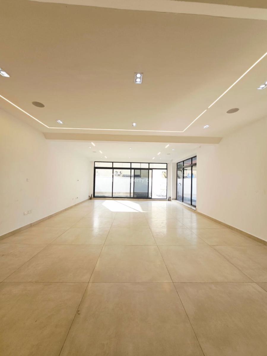 Brand New 5 Bedroom Detached Duplex with Cinema,swimming Pool and Bq, Lekki Phase 1, Lekki, Lagos, Detached Duplex for Sale