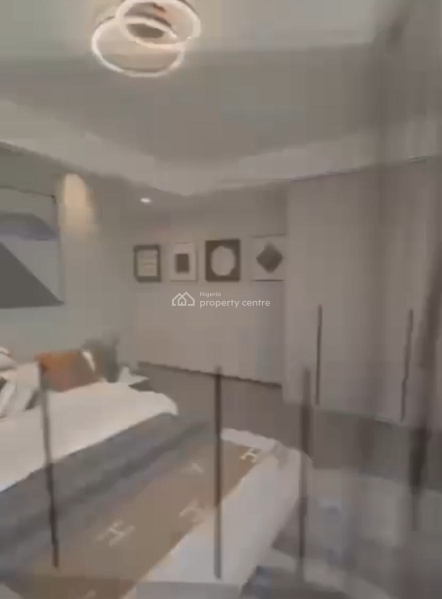 Blocks of Flat, Off Buordillon, Old Ikoyi, Ikoyi, Lagos, Block of Flats for Sale