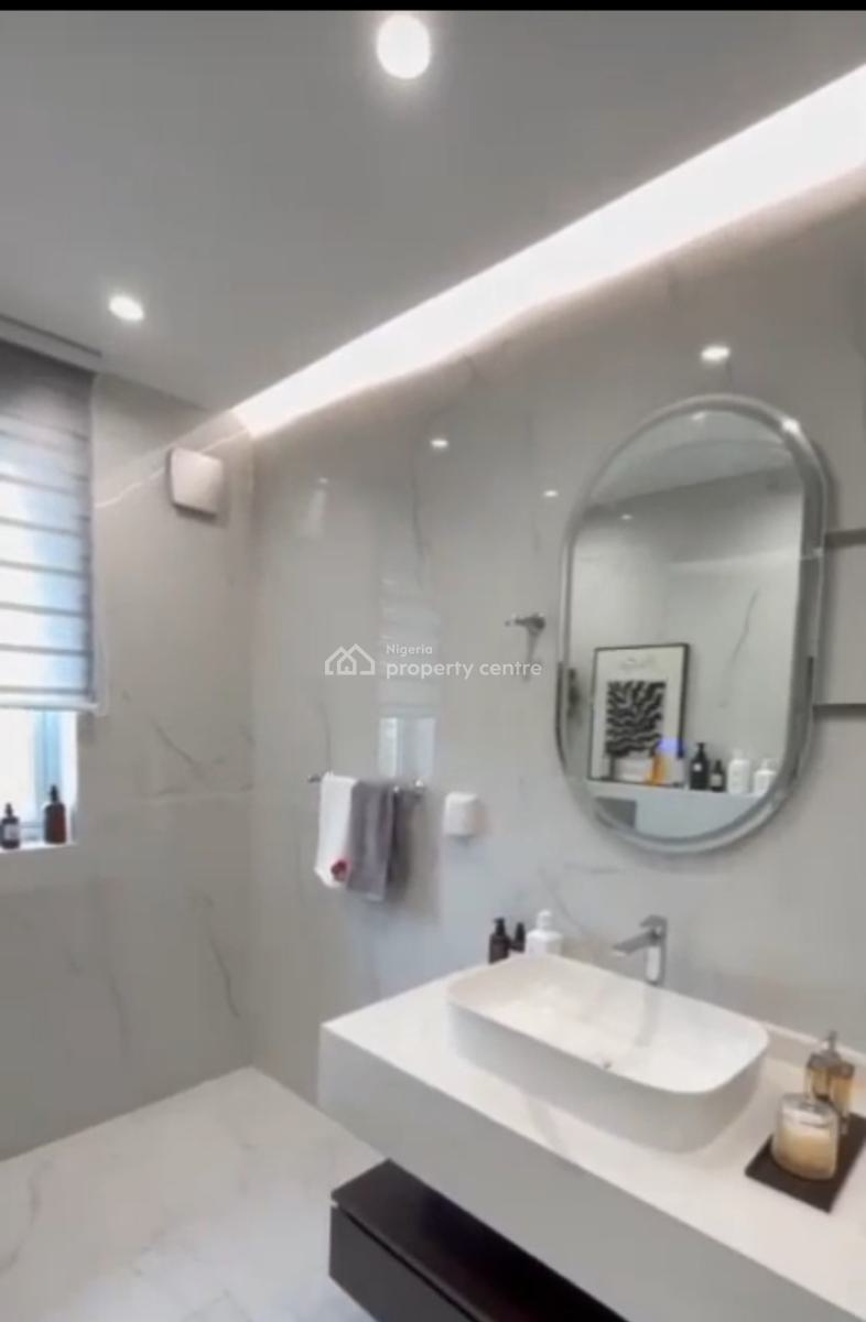 Blocks of Flat, Off Buordillon, Old Ikoyi, Ikoyi, Lagos, Block of Flats for Sale