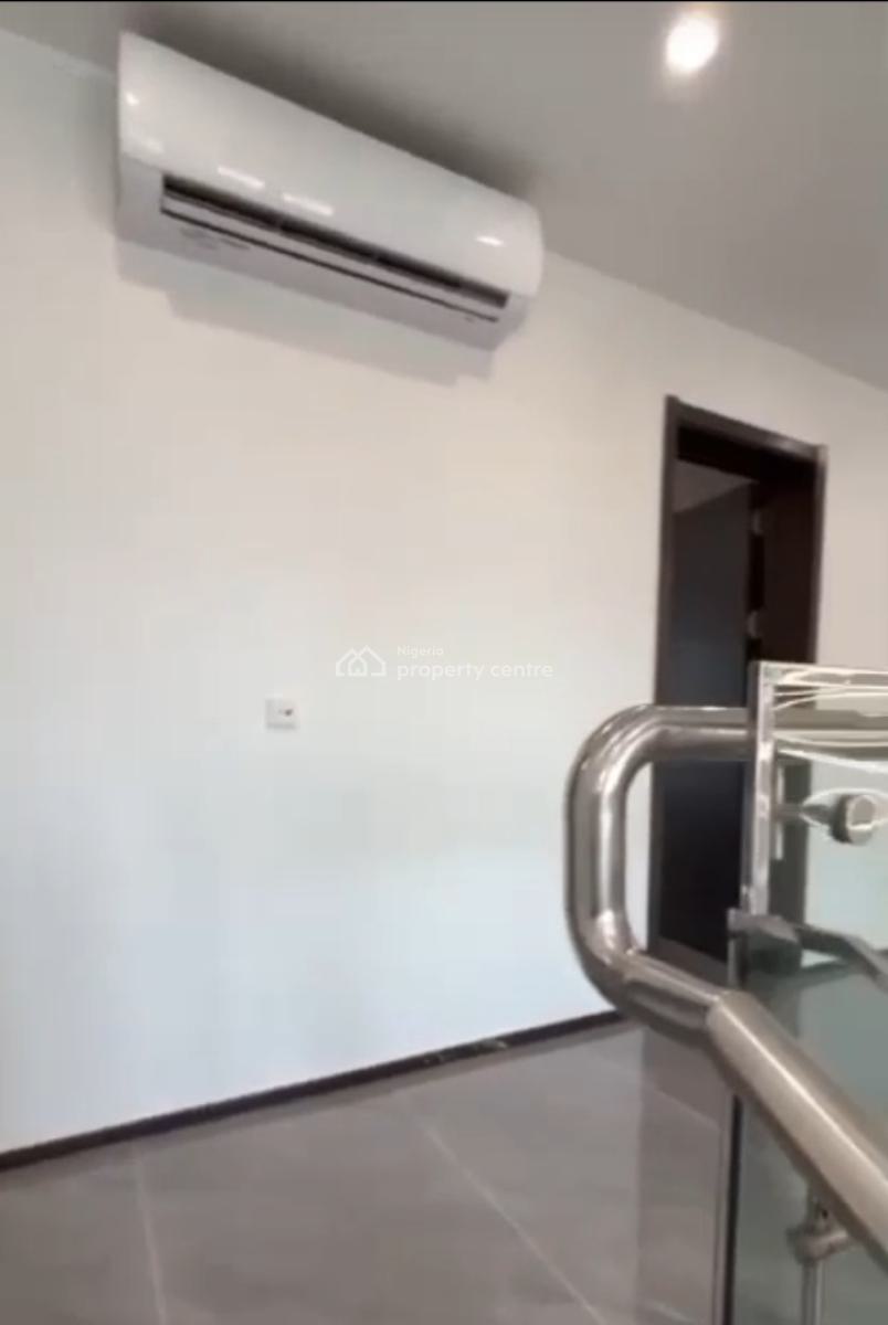 Blocks of Flat, Off Buordillon, Old Ikoyi, Ikoyi, Lagos, Block of Flats for Sale