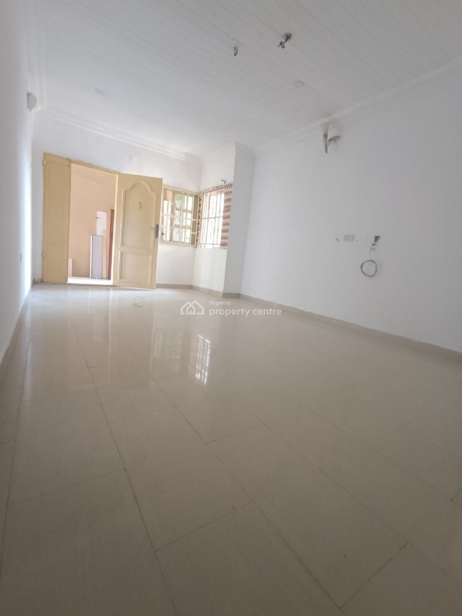 2 Bedroom Flat, Sangotedo, Ajah, Lagos, Flat / Apartment for Rent
