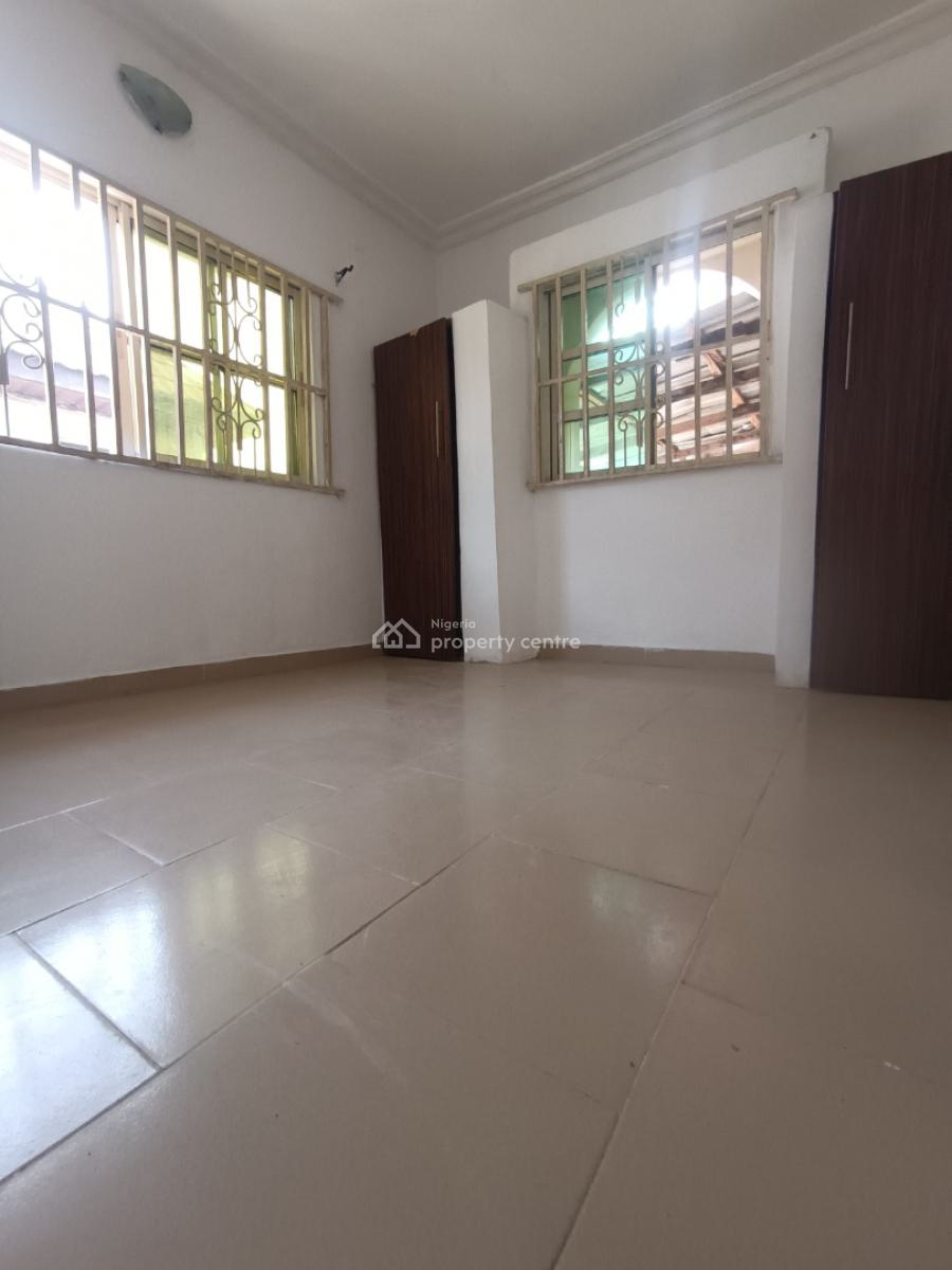 2 Bedroom Flat, Sangotedo, Ajah, Lagos, Flat / Apartment for Rent