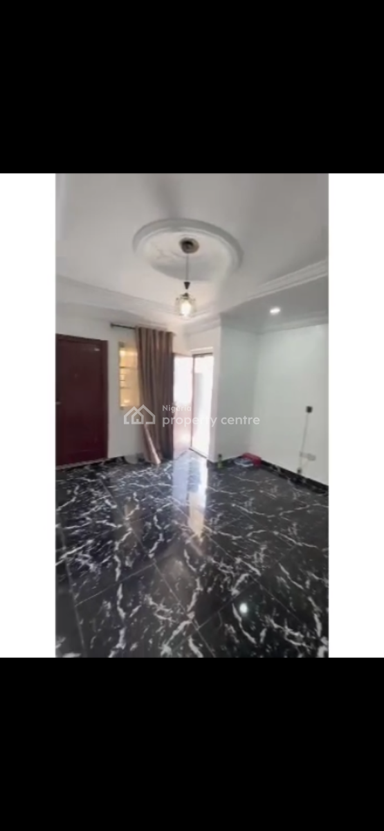 2 Bedroom Apartment, Ologolo, Lekki, Lagos, Flat / Apartment for Rent