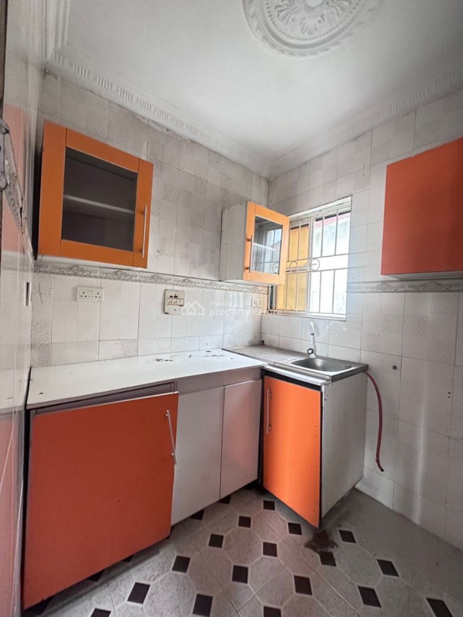 2 Bedroom Apartment, Ologolo, Lekki, Lagos, Flat / Apartment for Rent