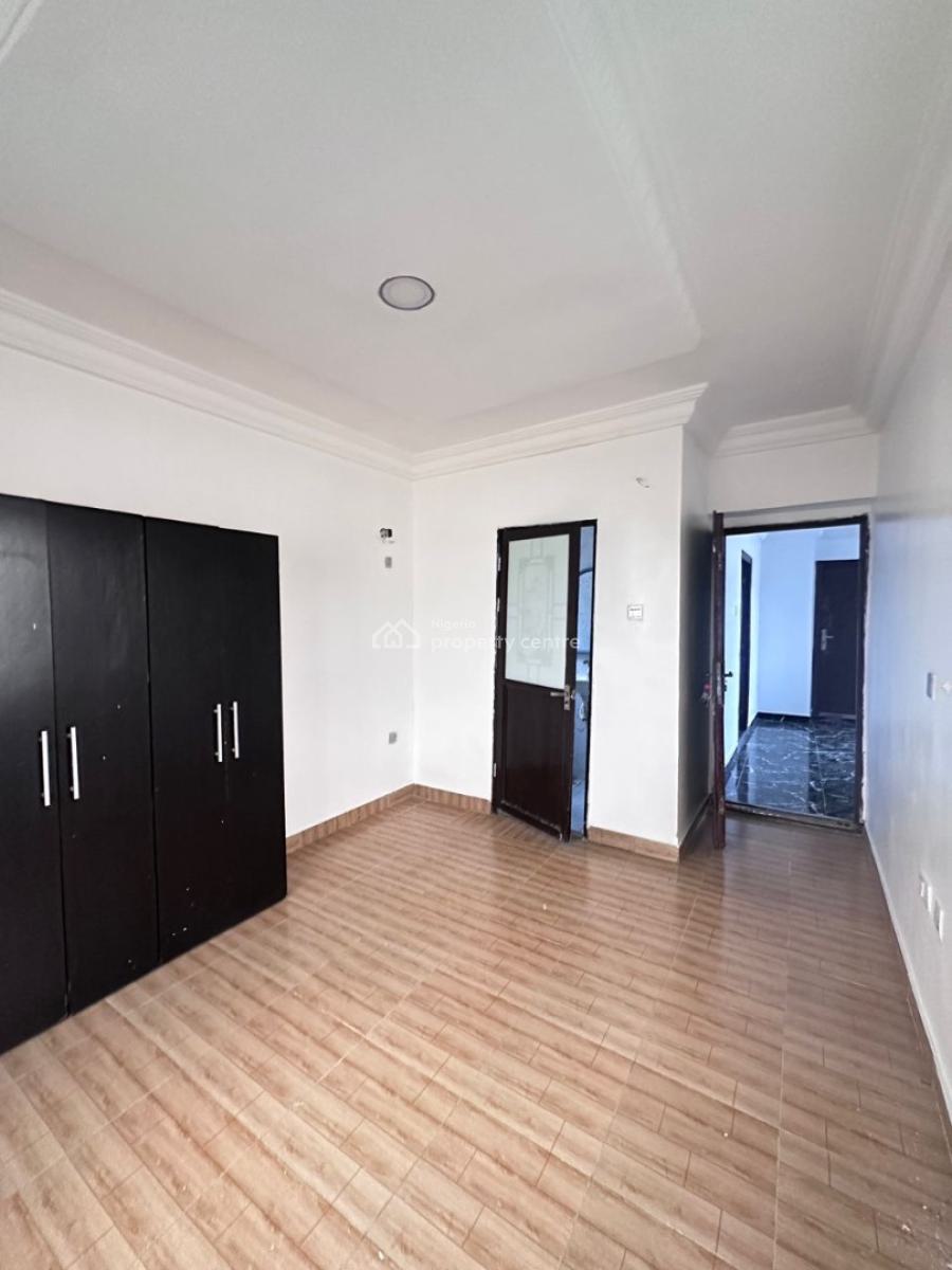 2 Bedroom Apartment, Ologolo, Lekki, Lagos, Flat / Apartment for Rent